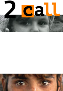 storie_di_Casa_mia_home